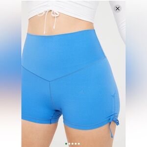 Aerie shorts